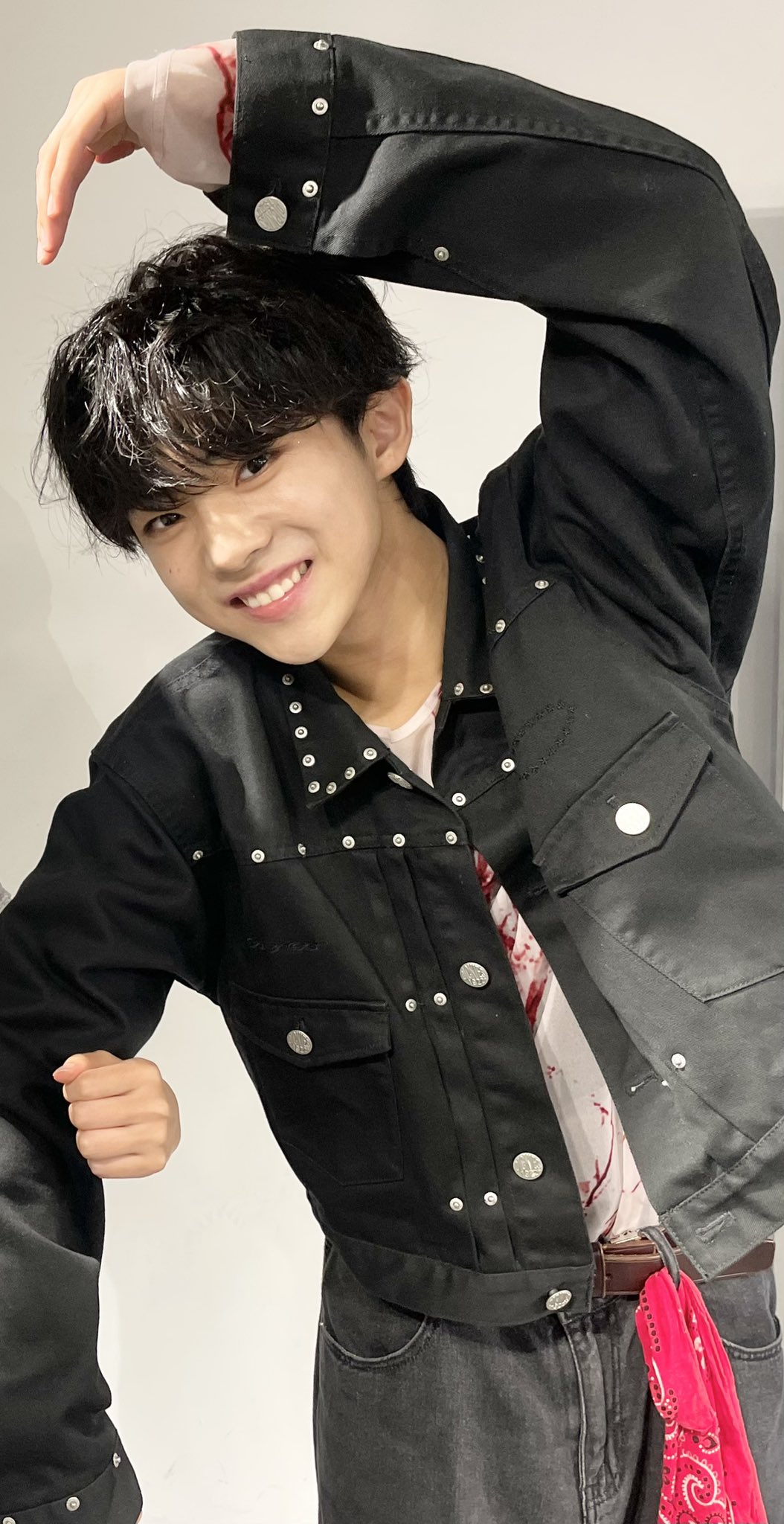 水上星矢 EBiDAN SENDAI サイン入り 水上星矢 EBiDAN SENDAI サイン入り 水上星矢 EBiDAN SENDAI