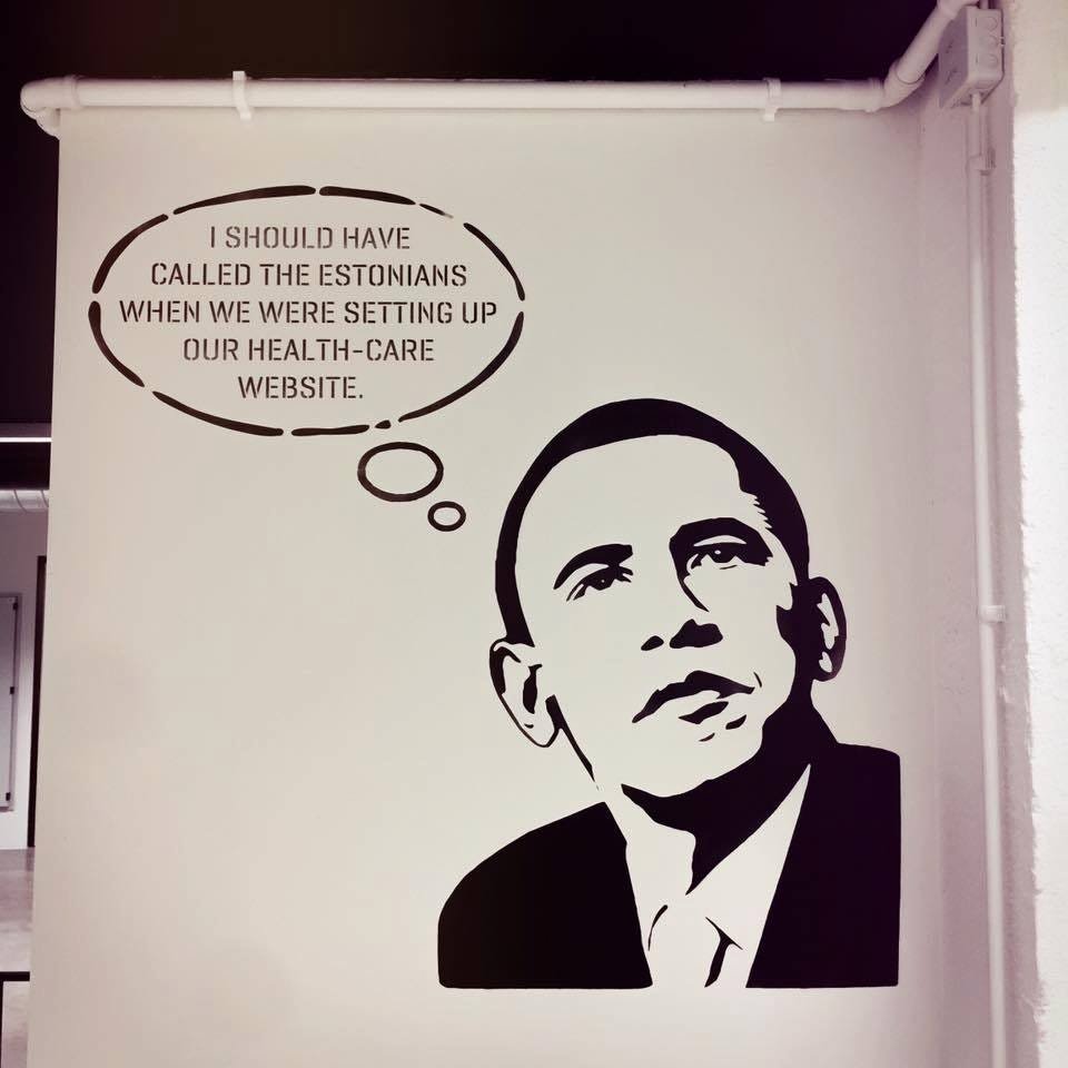 Asad Rizvi tweet media