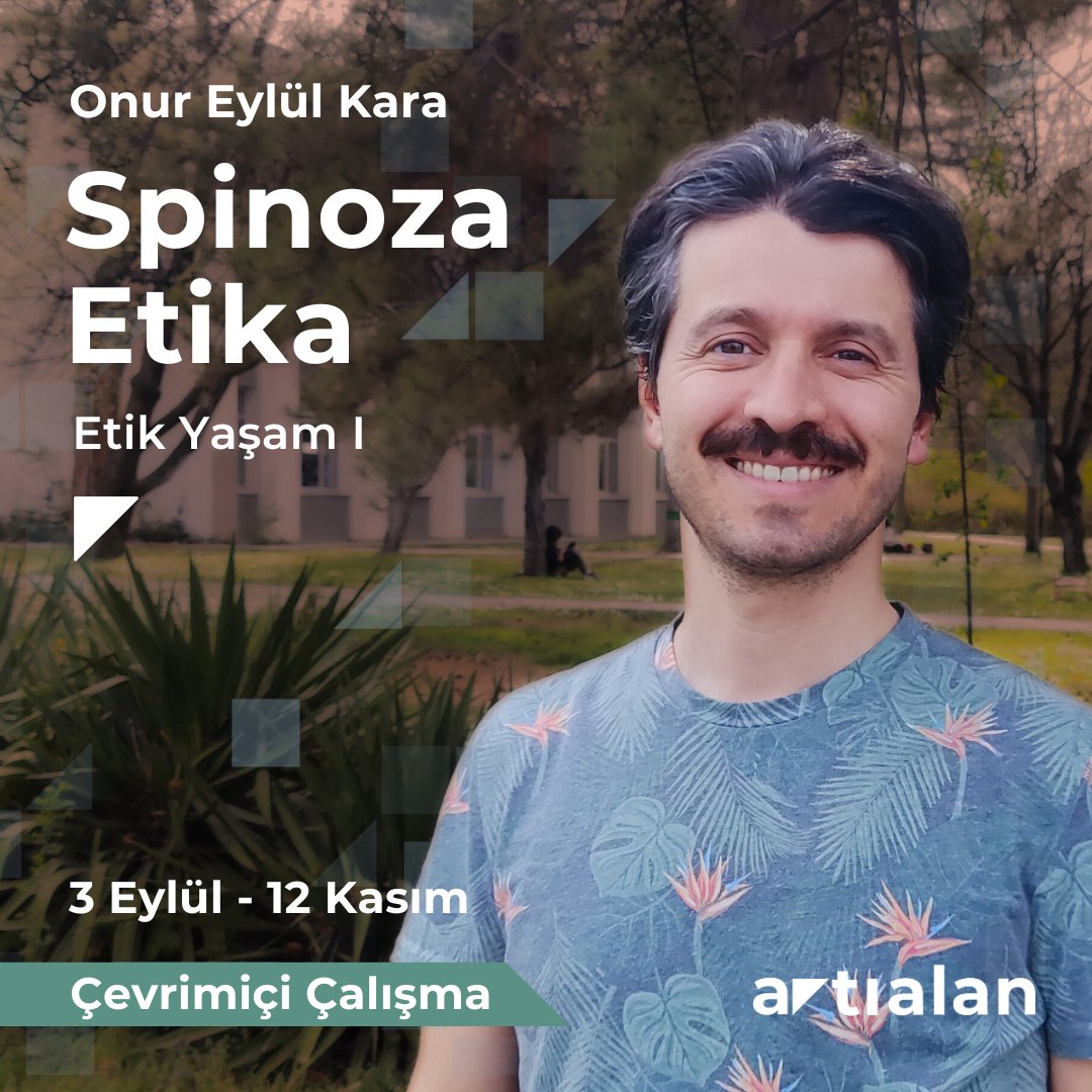 oneylka's tweet photo. Çevrim içi çalışmalarıma devam ediyorum.. Detaylı bilgi, kayıt ve iletişim:  https://t.co/7vAbUpsA4q Katılmanız, paylaşmanız dileğiyle.. https://t.co/tI8wAeKYuP
