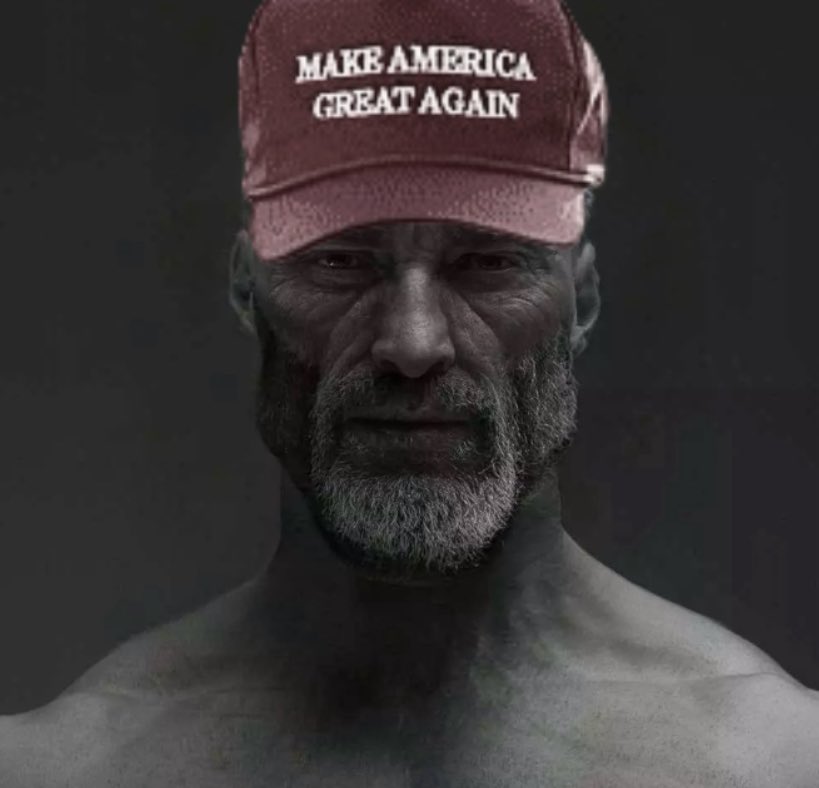 You are getting deported.