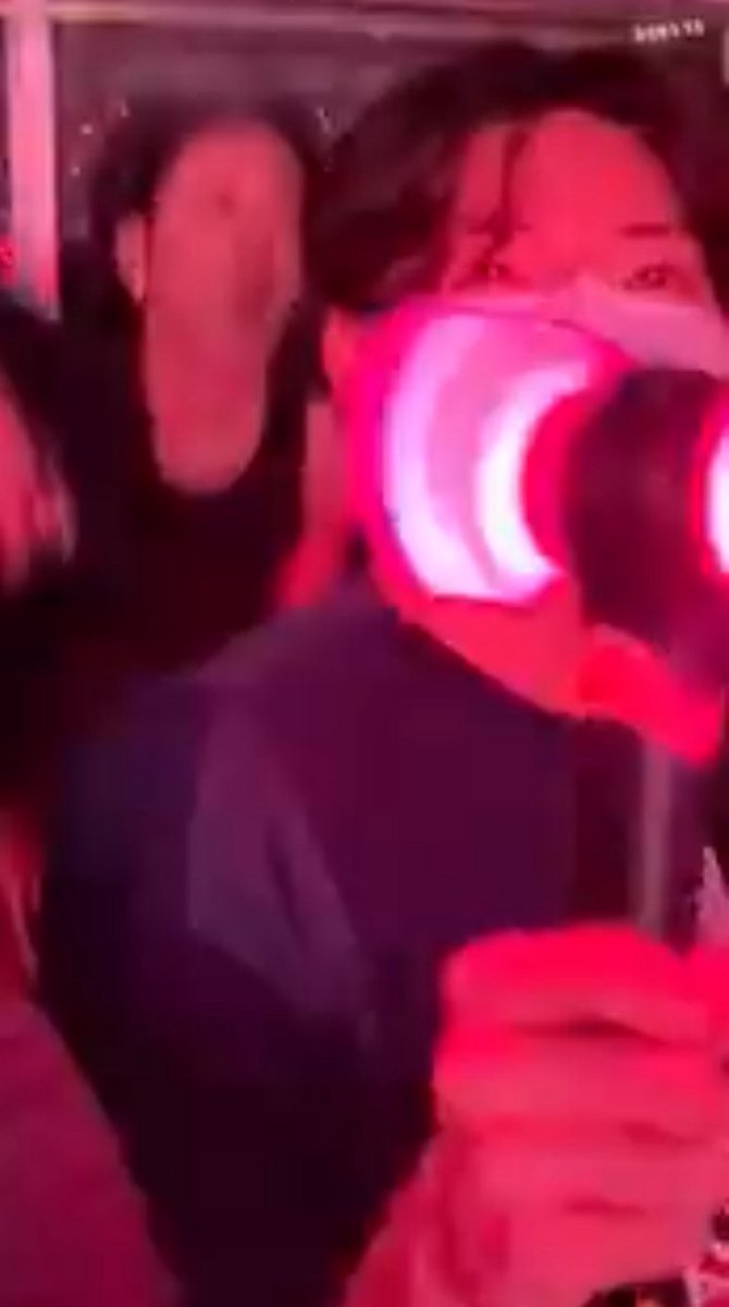 준규도 잘 즐겻구나🥹