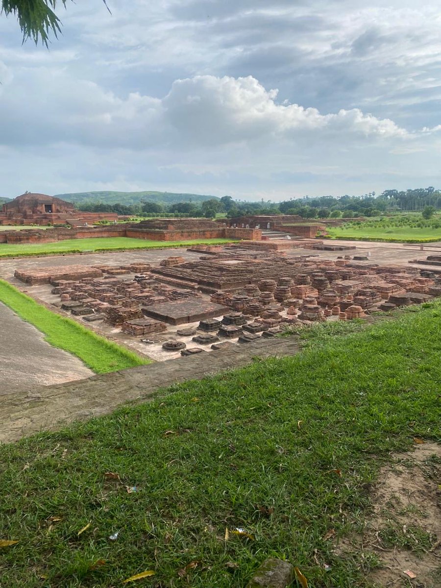 Dr Amar Kumar Pandey IPS( Rtd) tweet media