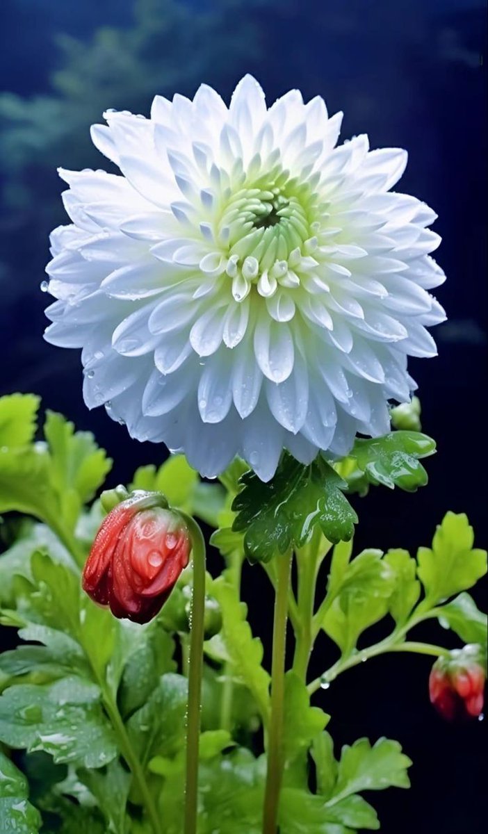 Natural Clicks (@natural_clicks) on Twitter photo 