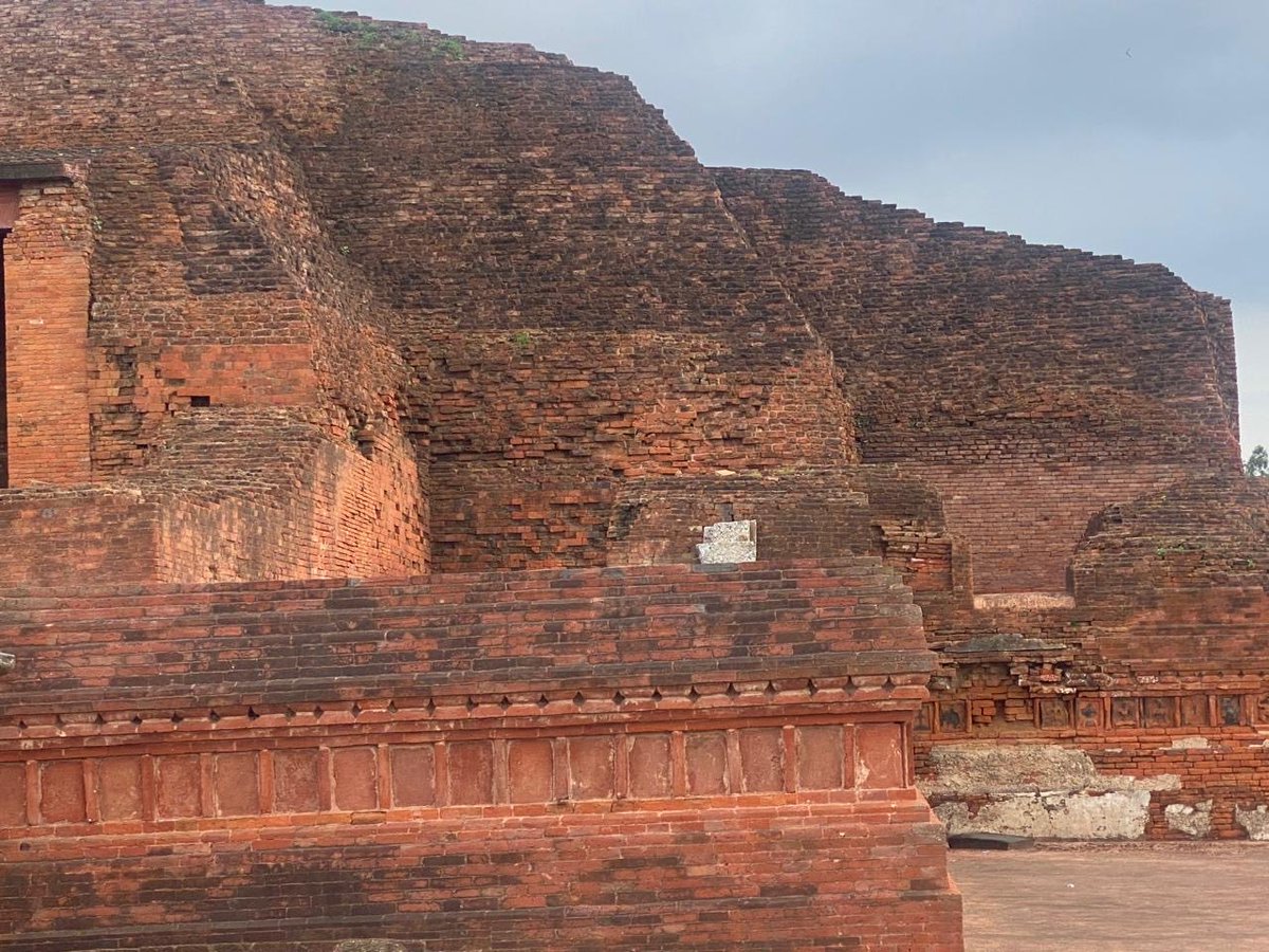 Dr Amar Kumar Pandey IPS( Rtd) tweet media