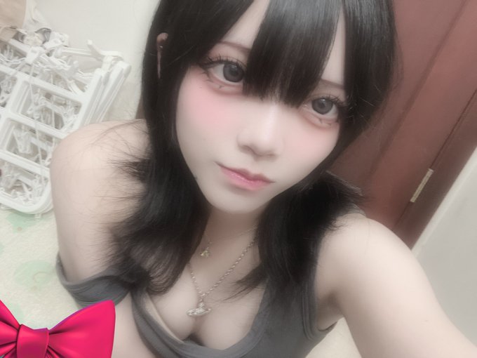 Sweet Tripのツイート