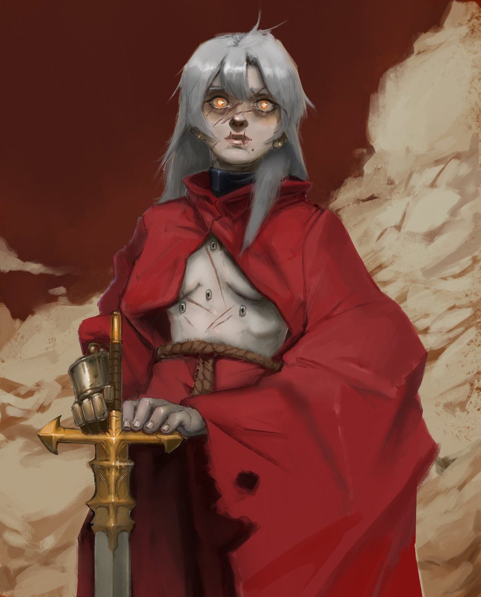 OC - <a href="/dorotero/">dorotero</a>