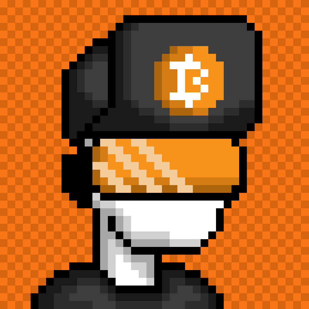 Kurinxthea (🍊,💊) tweet media