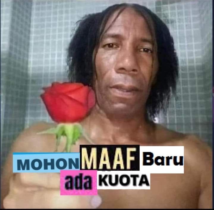 𝐇𝐀𝐍. tweet media