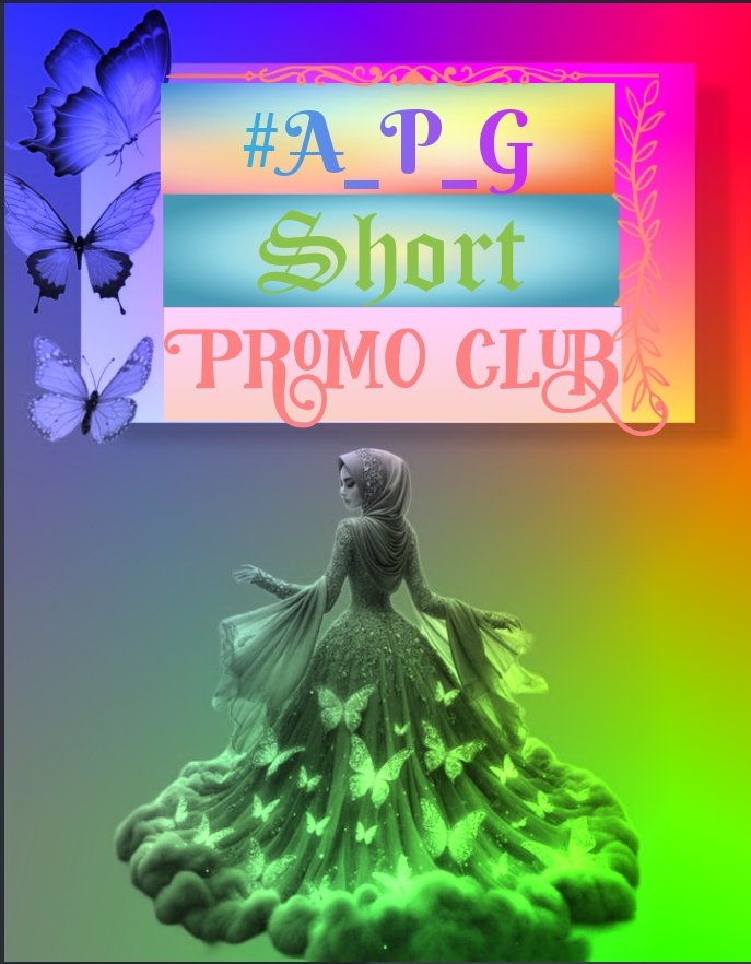🅖🅤🅛🙋♀️ (@1gpti) on Twitter photo #A_P_G🦅
<a href="/_1gul/">Aαɾα น'Şคfຊคi</a>
<a href="/bnte_/">بـٌـٌٌـٌٌٌـٌٌـٌنـِِـِـتـٌـٌٌـ۔</a>
<a href="/Znt33/">🦋ZêēñäT</a>
<a href="/frq04/">Muhammad Farooq Ahmad</a>
<a href="/78kh6/">Kh_shehzada</a>
<a href="/Snam5_/">🍁Sanam🍁</a>
<a href="/ISKno1/">𝕴𝖘𝖍𝖆𝖖 𝖐𝖍𝖆𝖓</a>
<a href="/1Aara_/">○° آراءخان°○</a> <a href="/bnte_/">بـٌـٌٌـٌٌٌـٌٌـٌنـِِـِـتـٌـٌٌـ۔</a> <a href="/Aashi5_/">Ayesha</a>
<a href="/TSC143_/">آفیسرز</a> <a href="/5kshf/">syed kashif</a> <a href="/1GPTI/">🅖🅤🅛🙋♀️</a>
<a href="/Hfz512/">Abdul Hafeez</a> <a href="/1Mlkani/">*•.¸♡𝖬𝖺𝗅𝗄𝖺𝖺𝗇𝗂♡¸.•*</a>
<a href="/MNPTi1/">𝟏.𝟐𝐌👑⃟≛⃝𝔐𝔲𝔫𝔰𝔦𝔣🕊️⃟⋆ ابوسلم ≛⃝🔶</a> <a href="/gh13z/">غزالہ یوسفزئی</a>
<a href="/1___A_1/">❤ع̷ٍش̷ُ𝓶𝔂𝓛𝓸𝓿𝓮ق̷ي❤🇸🇦 تلغي ألغي</a> <a href="/1_i_1i/">🔥🅰️ 🇩 🅰️ 🇲🔥</a>
<a href="/RaiAjmal/">Rai Muhammad Ajmal</a>
<a href="/19FKn/">فیصل خان (F🅰️ℹ️S🅰️L Kh🅰️ñ )</a>
<a href="/Ksr3_/">کوثر راجپوت</a>
<a href="/v1s1i/">THE KING #A_P_G #GPG</a>
<a href="/1PTI_/">PTI PROMOTIONS</a>
<a href="/PTI5_/">TSC</a>
<a href="/A_2SF/">S Rahe</a>
<a href="/80pti/">Danakhan..💝</a>
<a href="/kn_jui/">Bakht Zada🇵🇰f💯</a>
<a href="/1Mahii1/">*•.¸♡𝖬𝖺𝗁𝗂𝗂 𝖬𝖺𝗅𝗂𝗄♡¸.•*</a>
<a href="/gul115m/">❤️ ᕼᗩᏢᏢᎽ❤️ ᕼᗩᔑᔑᗩᑎ</a>
<a href="/f_khan92/">faisal Khan</a>
<a href="/Hurain_5/">Hurain 💞حورین</a>
<a href="/Sana_IIK/">KhanZaadi 🦋</a>
<a href="/zimal293/">🦋𝐑ᴀsʜɪᴅᴀʜ🦋</a> #A_P_G🦅
<a href="/_1gul/">Aαɾα น'Şคfຊคi</a>
<a href="/bnte_/">بـٌـٌٌـٌٌٌـٌٌـٌنـِِـِـتـٌـٌٌـ۔</a>
<a href="/Znt33/">🦋ZêēñäT</a>
<a href="/frq04/">Muhammad Farooq Ahmad</a>
<a href="/78kh6/">Kh_shehzada</a>
<a href="/Snam5_/">🍁Sanam🍁</a>
<a href="/ISKno1/">𝕴𝖘𝖍𝖆𝖖 𝖐𝖍𝖆𝖓</a>
<a href="/1Aara_/">○° آراءخان°○</a> <a href="/bnte_/">بـٌـٌٌـٌٌٌـٌٌـٌنـِِـِـتـٌـٌٌـ۔</a> <a href="/Aashi5_/">Ayesha</a>
<a href="/TSC143_/">آفیسرز</a> <a href="/5kshf/">syed kashif</a> <a href="/1GPTI/">🅖🅤🅛🙋♀️</a>
<a href="/Hfz512/">Abdul Hafeez</a> <a href="/1Mlkani/">*•.¸♡𝖬𝖺𝗅𝗄𝖺𝖺𝗇𝗂♡¸.•*</a>
<a href="/MNPTi1/">𝟏.𝟐𝐌👑⃟≛⃝𝔐𝔲𝔫𝔰𝔦𝔣🕊️⃟⋆ ابوسلم ≛⃝🔶</a> <a href="/gh13z/">غزالہ یوسفزئی</a>
<a href="/1___A_1/">❤ع̷ٍش̷ُ𝓶𝔂𝓛𝓸𝓿𝓮ق̷ي❤🇸🇦 تلغي ألغي</a> <a href="/1_i_1i/">🔥🅰️ 🇩 🅰️ 🇲🔥</a>
<a href="/RaiAjmal/">Rai Muhammad Ajmal</a>
<a href="/19FKn/">فیصل خان (F🅰️ℹ️S🅰️L Kh🅰️ñ )</a>
<a href="/Ksr3_/">کوثر راجپوت</a>
<a href="/v1s1i/">THE KING #A_P_G #GPG</a>
<a href="/1PTI_/">PTI PROMOTIONS</a>
<a href="/PTI5_/">TSC</a>
<a href="/A_2SF/">S Rahe</a>
<a href="/80pti/">Danakhan..💝</a>
<a href="/kn_jui/">Bakht Zada🇵🇰f💯</a>
<a href="/1Mahii1/">*•.¸♡𝖬𝖺𝗁𝗂𝗂 𝖬𝖺𝗅𝗂𝗄♡¸.•*</a>
<a href="/gul115m/">❤️ ᕼᗩᏢᏢᎽ❤️ ᕼᗩᔑᔑᗩᑎ</a>
<a href="/f_khan92/">faisal Khan</a>
<a href="/Hurain_5/">Hurain 💞حورین</a>
<a href="/Sana_IIK/">KhanZaadi 🦋</a>
<a href="/zimal293/">🦋𝐑ᴀsʜɪᴅᴀʜ🦋</a>