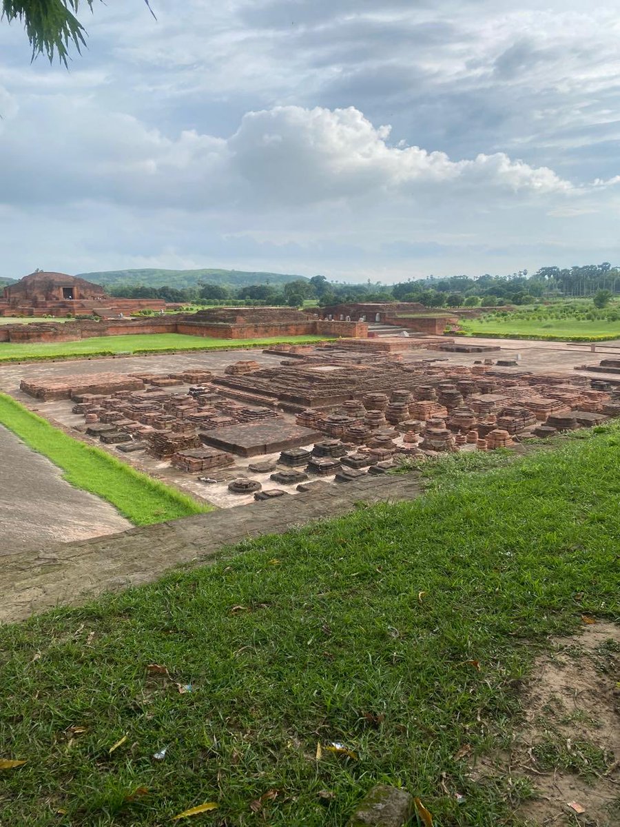 Dr Amar Kumar Pandey IPS( Rtd) tweet media