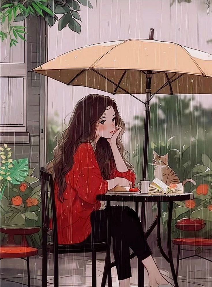 اللهم أرزقنا في هذا المساء سكينة في القلب ، وراحة في البال ، وبُشرى تسر الخاطر وتشرح الصدر 🤍🌹