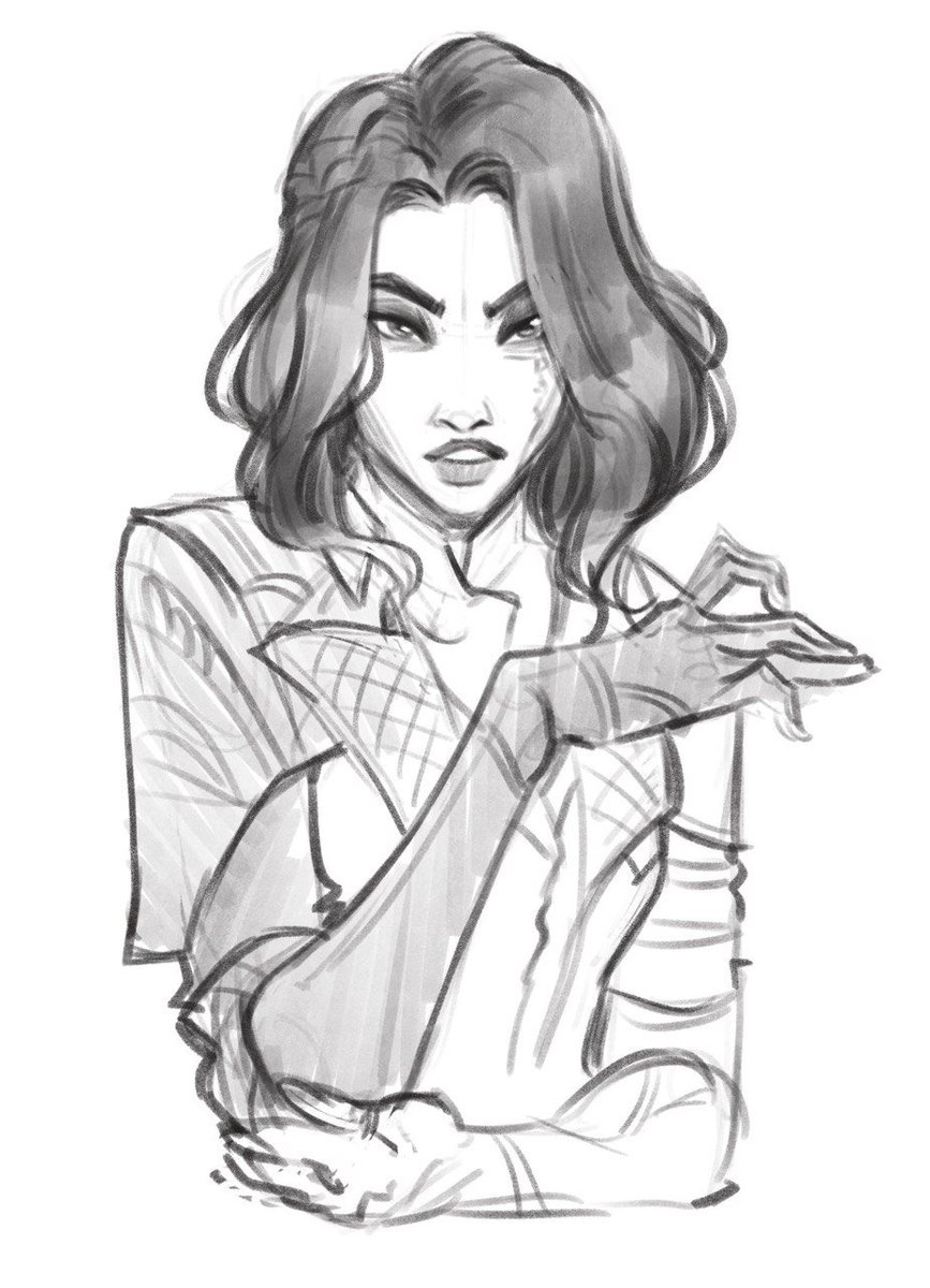 🌖
#Lune #Expedition33 #ClairObscurExpedition33