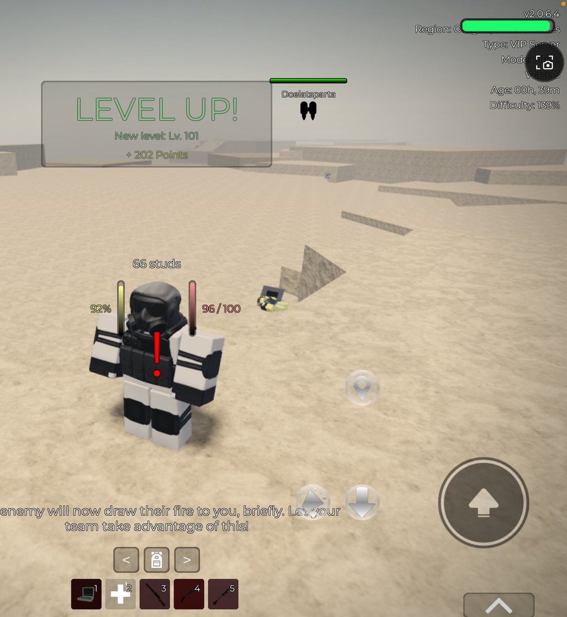 R4nger_afterall's tweet image. YEAHH
