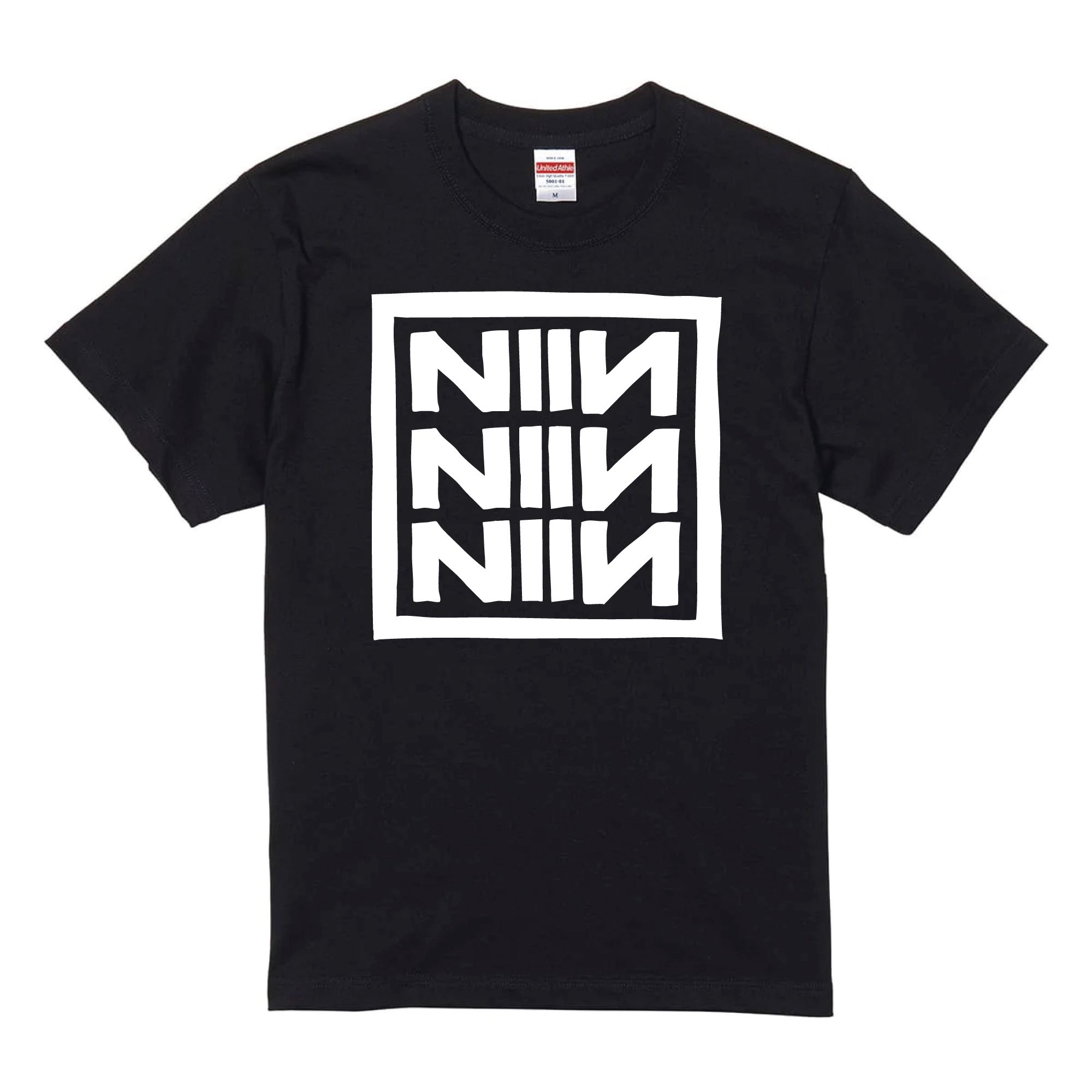 NEWSグッズ281&lt;同&gt; katsinasession_official on X: 