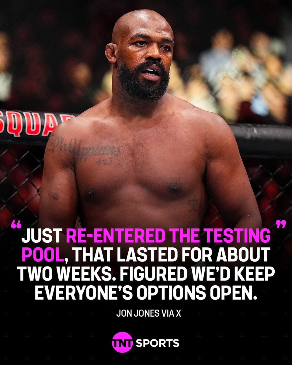 UFC on TNT Sports tweet media