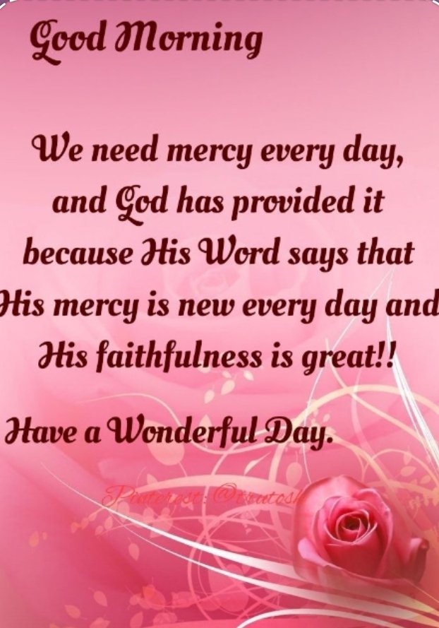Good Morning🕊️🌸🕊️🌸🕊️🌸