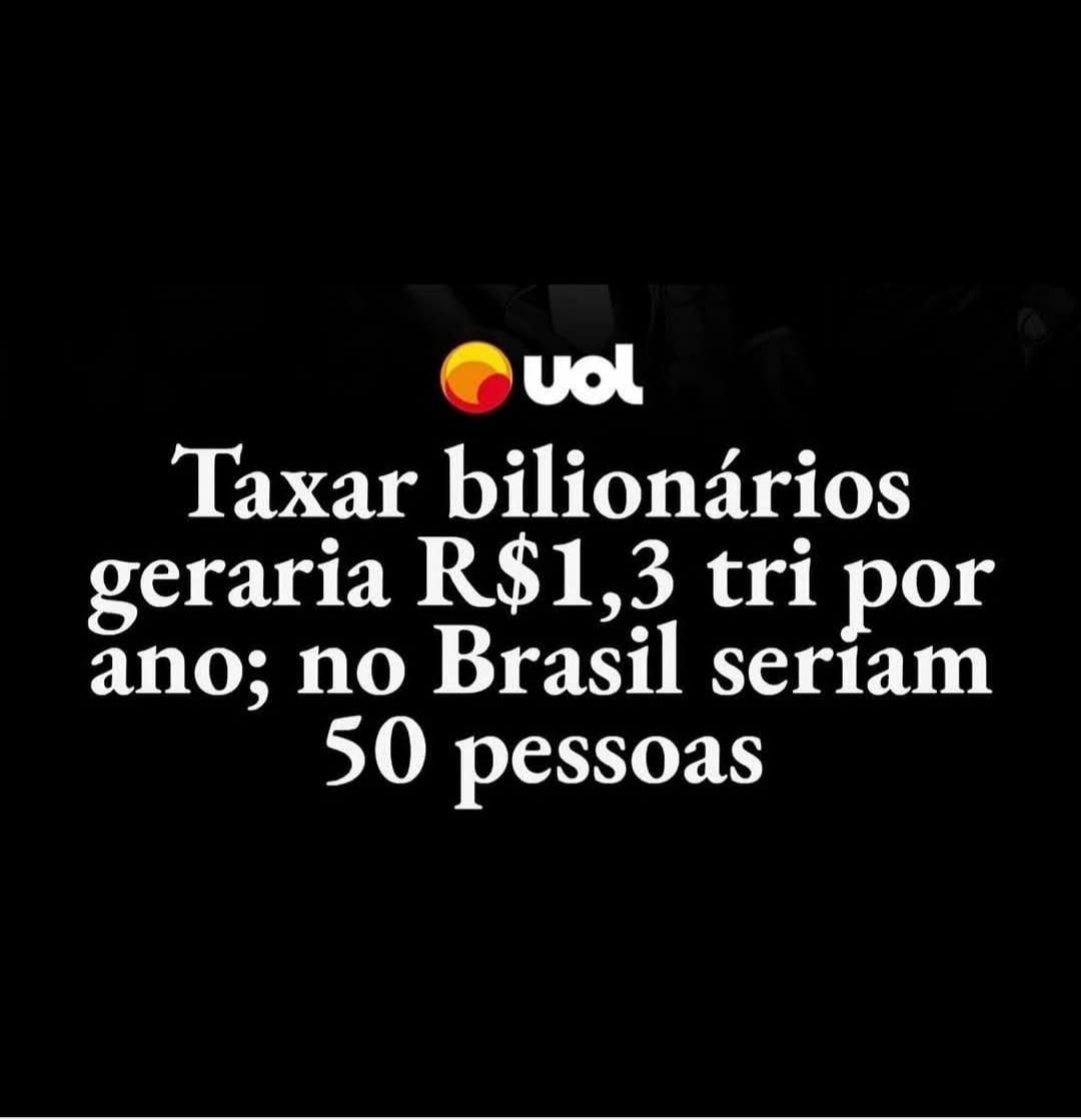 Antonio Cappellari VERGONHA (@cappellarianton) on Twitter photo 