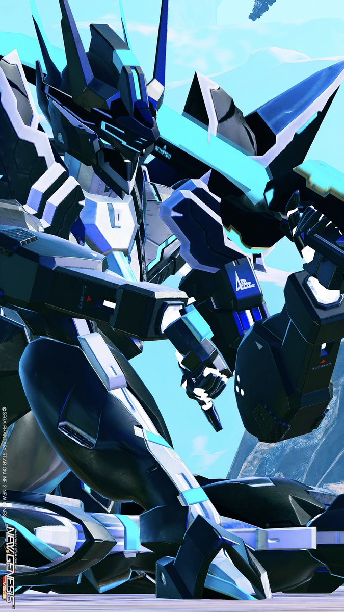 レクス＠Ship7 tweet media