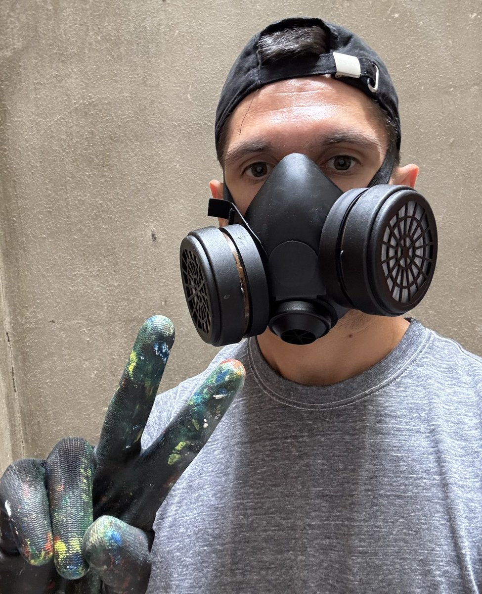 BATIST 🏴☠️ tweet media