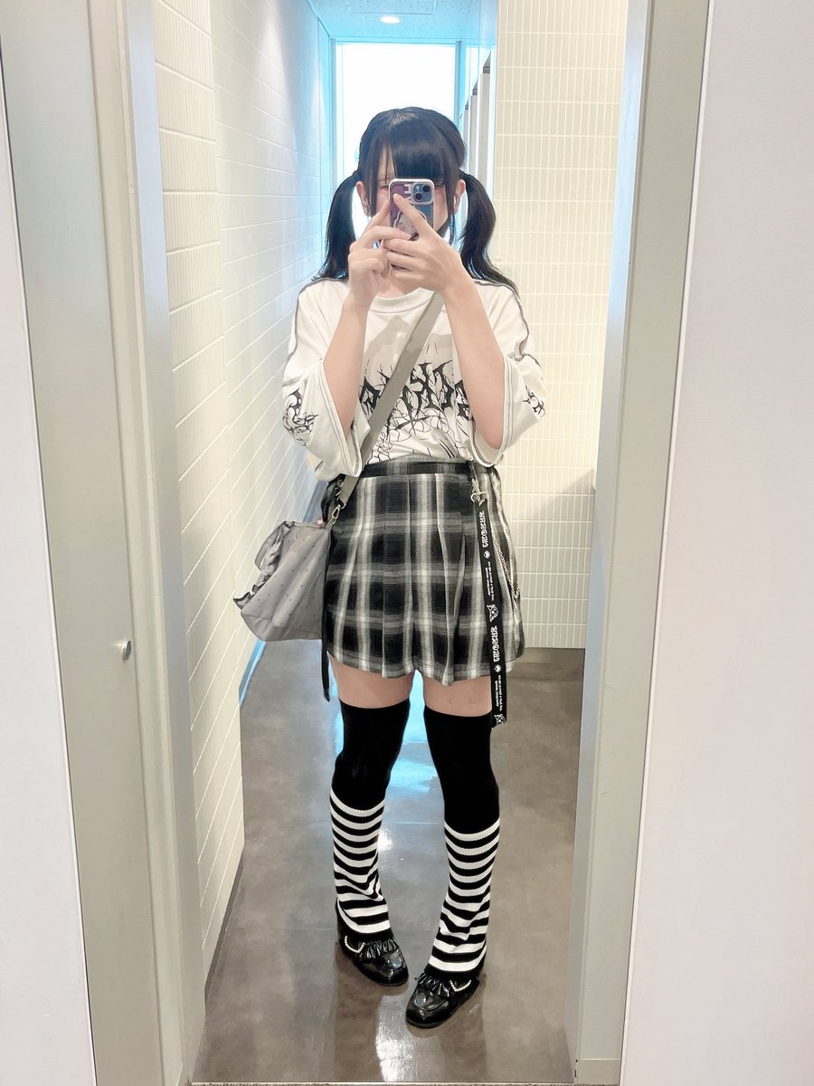 可愛いだけじゃダメですか