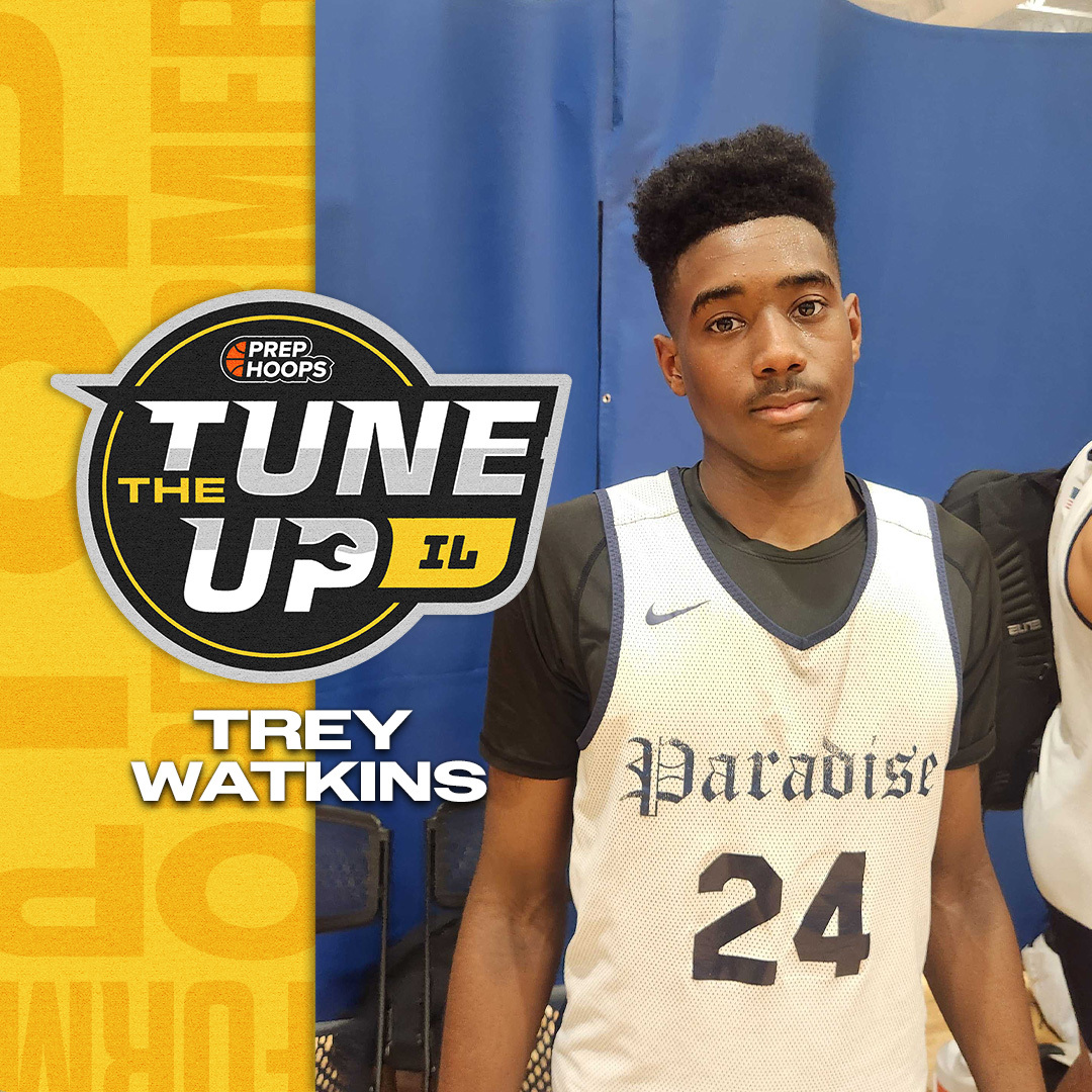 Prep Hoops Circuit π (@phcircuit) on Twitter photo π¨ π§π’π£ π£ππ₯ππ’π₯π ππ₯π¦
Check out whoβs making an impact!
βοΈ #PHTheTuneUpIL
<a href="/TonySalemi1/">Tony Salemi</a> π¨ π§π’π£ π£ππ₯ππ’π₯π ππ₯π¦
Check out whoβs making an impact!
βοΈ #PHTheTuneUpIL
<a href="/TonySalemi1/">Tony Salemi</a>