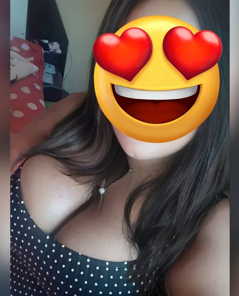 Feliz domingo para todos y donde están los Singles