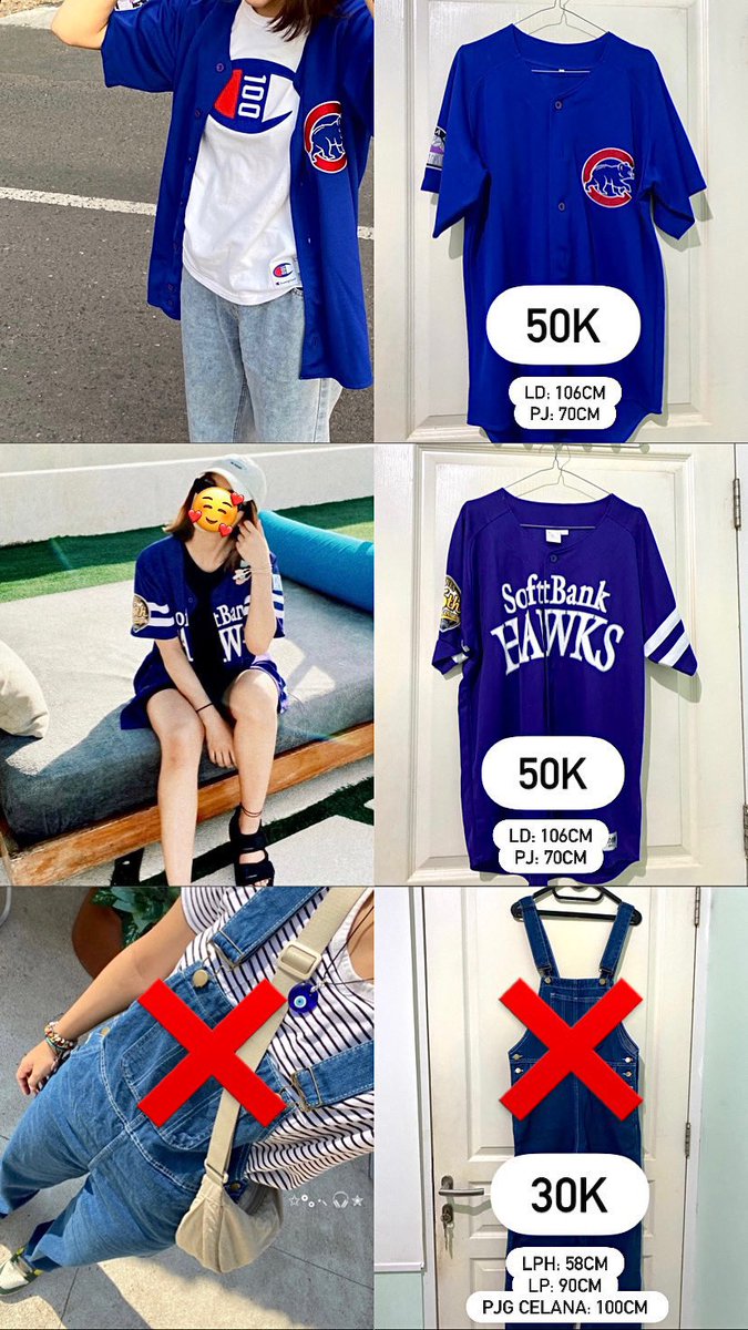fluffyjeno23's tweet photo. @jevlinshop gass kaa siapa tau cocokk👀 lucu2 semua @jevlinshop https://t.co/kfdHrN97yj