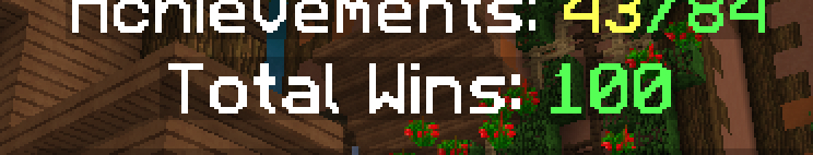 cats_____mc's tweet photo. 100 total win https://t.co/uuDqvjQ5tQ