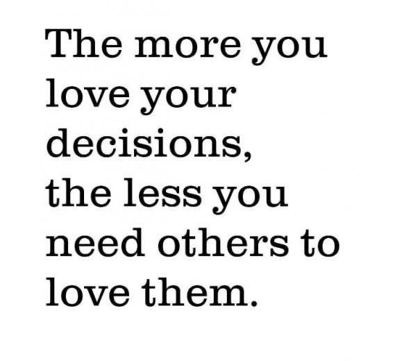 joycoffee tweet media