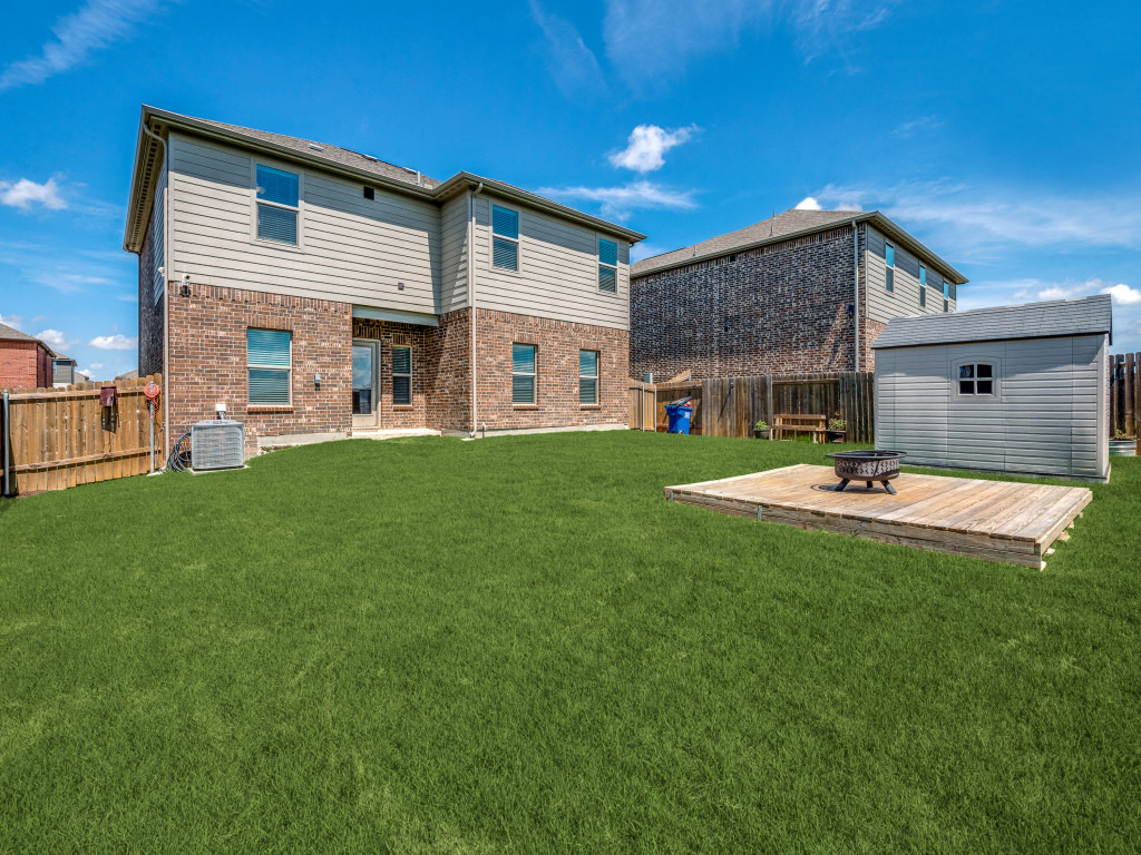 RealEstateCapt's tweet photo. I'm delighted to bring this 4-bd, 3-ba property in Princeton to market!         Click on the image or contact me directly if you have any questions or would like to learn more about the listing details.                  #newlisting #newlistings #listreports #newlistingsalert #com https://t.co/InSTzthGb5