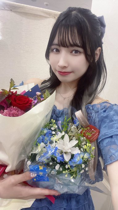 Twitterのコスプレ画像21