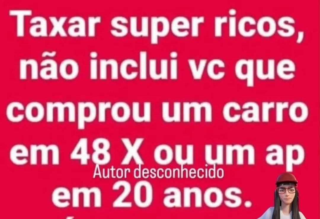 Antonio Cappellari VERGONHA (@cappellarianton) on Twitter photo 