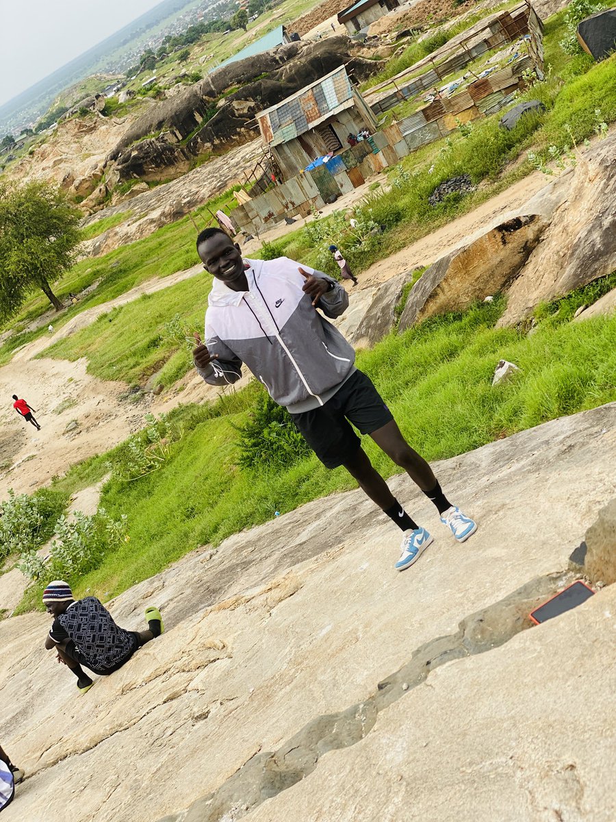 juniorkau3's tweet photo. 💫⚡️🪫💪🇸🇸 https://t.co/UR3nhi3Fza