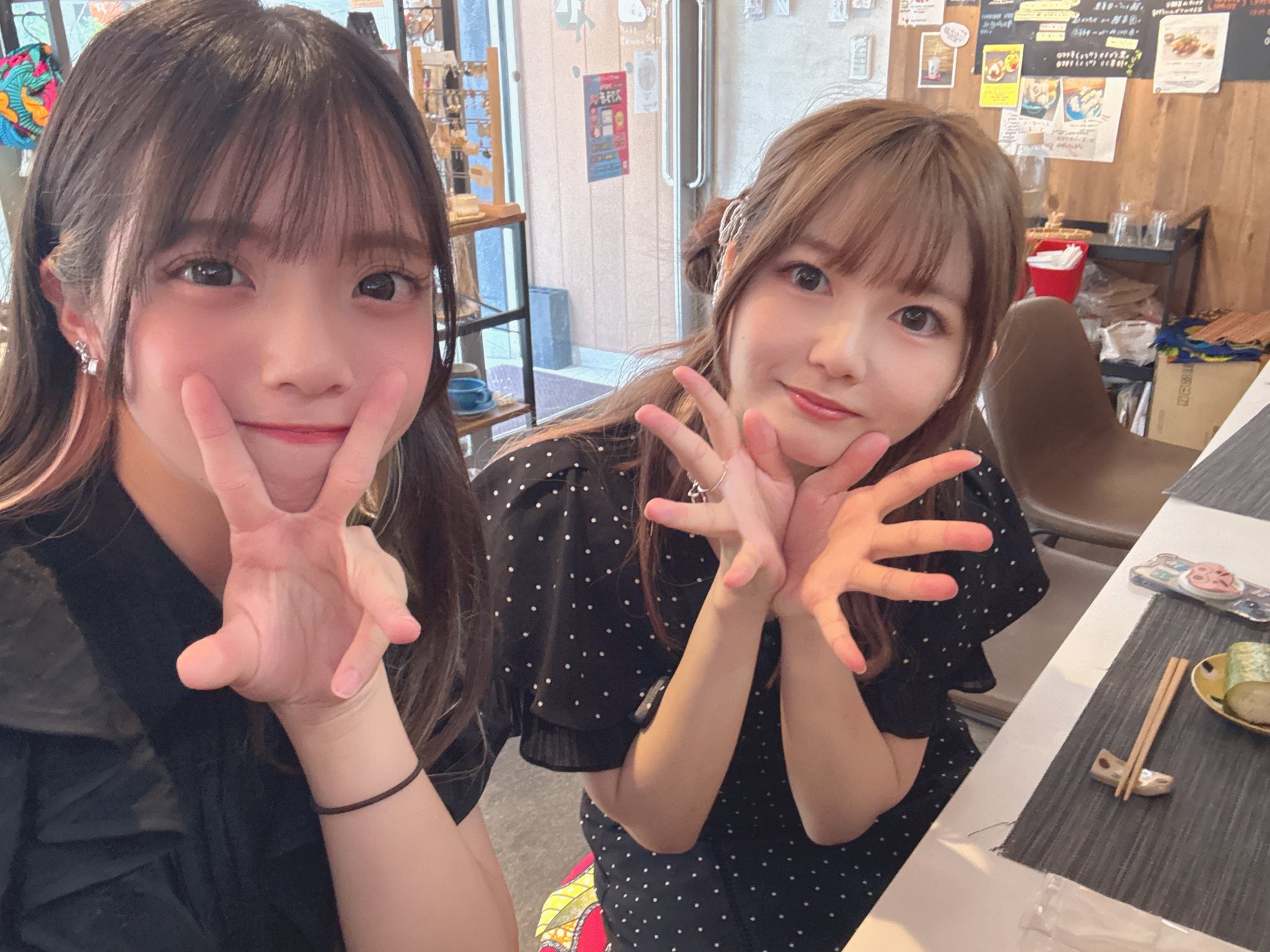 しゅんしゅん (@shunshun_shu3) / X