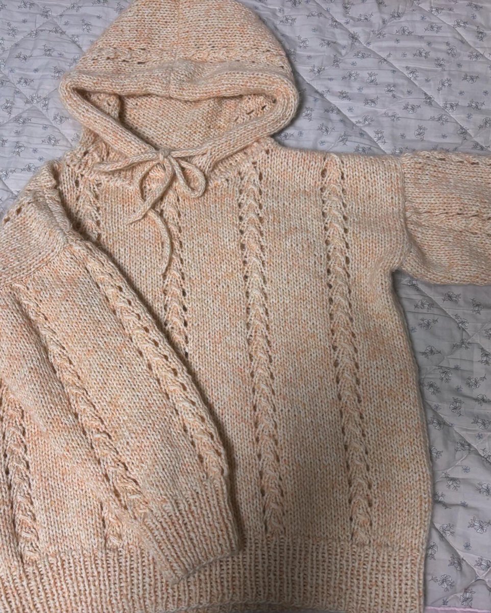 리님🧶 tweet media