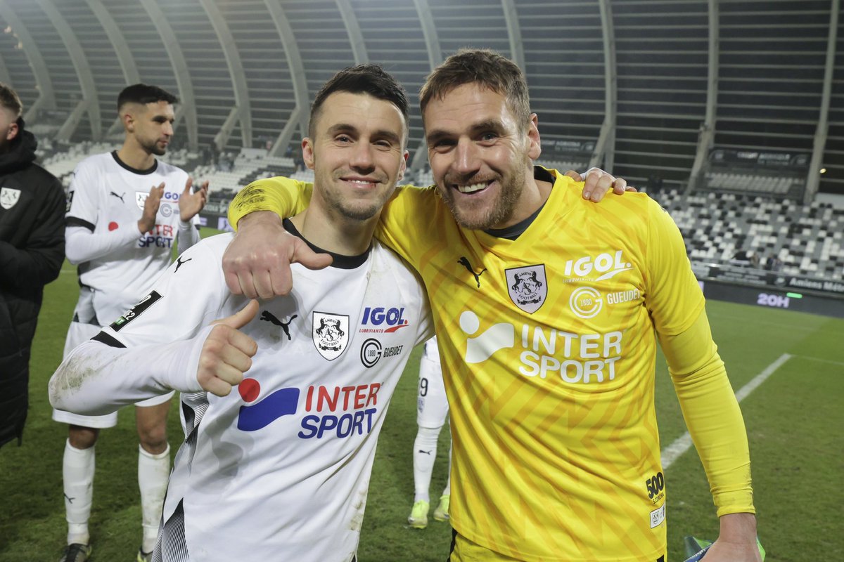 Sébastien Corchia tweet media