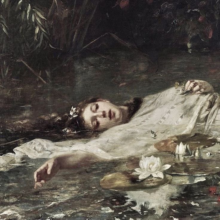 average wlw experience