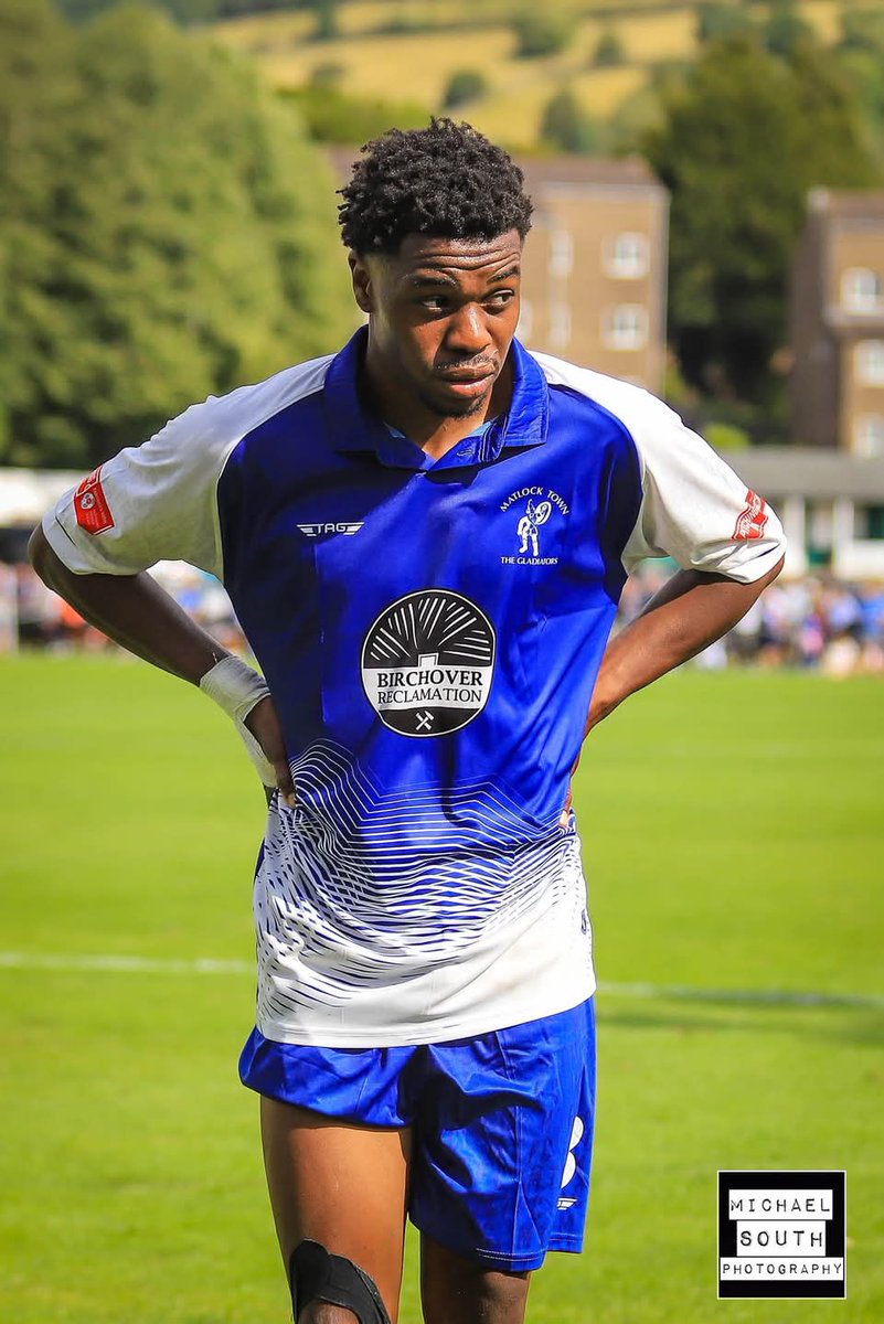 LB ✅️
LWB ✅️
LM ✅️
LW ✅️

Fan favourite <a href="/jezmilambo3/">Jeremie Milambo</a> put in a gutsy and determined performance as he always does when donning the Gladiators blue.

📸 <a href="/MichaelSouthPh1/">Michael South Photography</a>