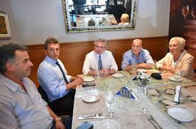 antlopdeuy's tweet photo. @portalmvd Esta complicado con tanta coincidencia!. https://t.co/ysykjpF6eU