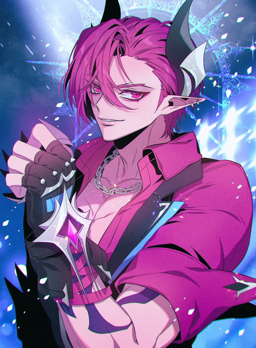 디오 🥳🥳🥳🥳