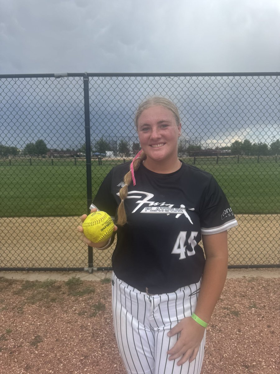 Fury Platinum X - Pickett (@fpxpickett) on Twitter photo Another oneโฆ ๐ฃ <a href="/AHolcomb45/">Addison Holcomb</a> (2027) drilled a 2 run HR in our only game yesterday - congrats Addison! Letโs keep it going today! <a href="/FuryPlatinum/">FuryPlatinumSoftballClub</a> <a href="/COSparkFire/">CO 4th of July</a> <a href="/ConnectSports_/">Connect Sports</a> Another oneโฆ ๐ฃ <a href="/AHolcomb45/">Addison Holcomb</a> (2027) drilled a 2 run HR in our only game yesterday - congrats Addison! Letโs keep it going today! <a href="/FuryPlatinum/">FuryPlatinumSoftballClub</a> <a href="/COSparkFire/">CO 4th of July</a> <a href="/ConnectSports_/">Connect Sports</a>