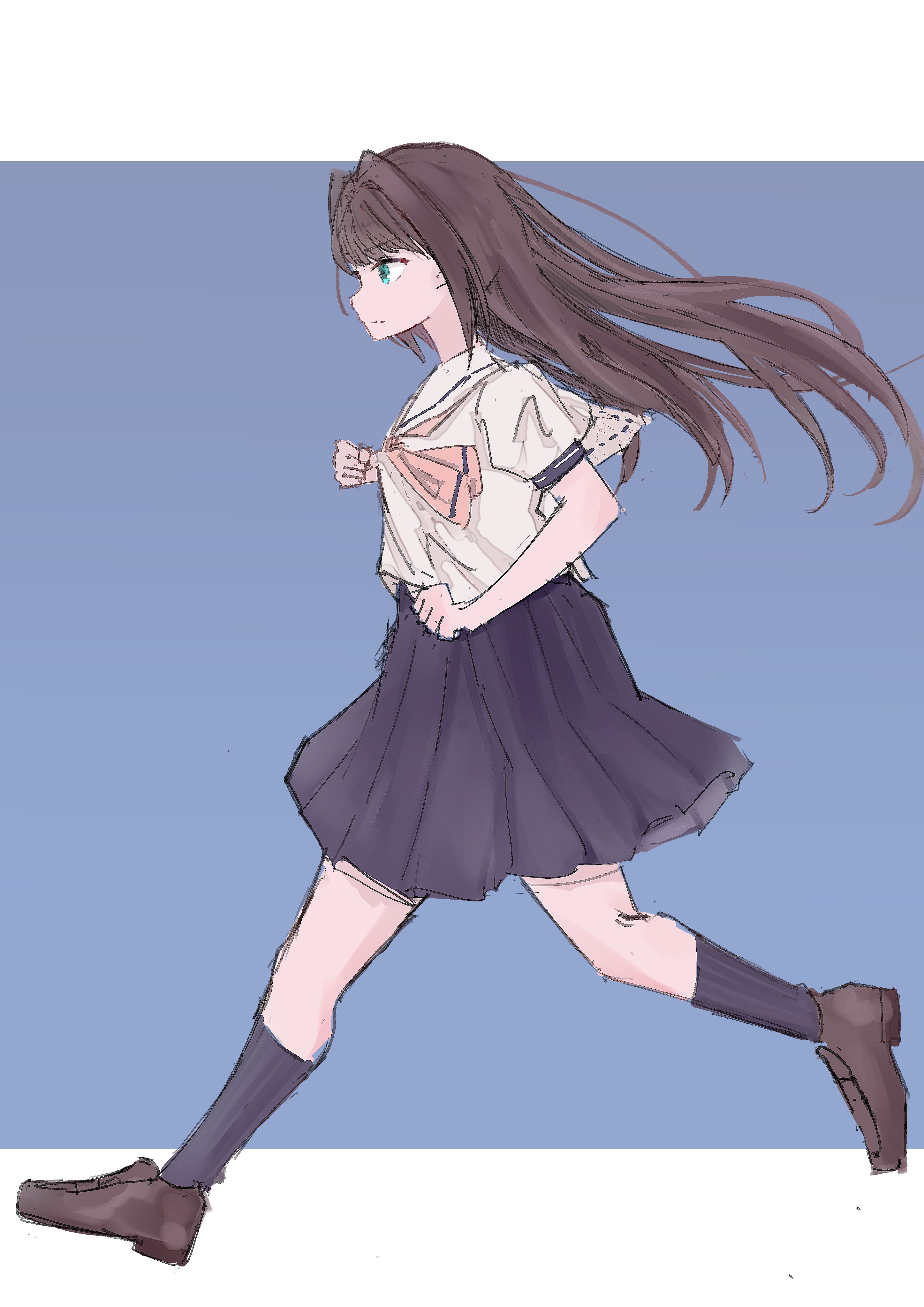 ゆずれもん (@type_mahoyo) / X