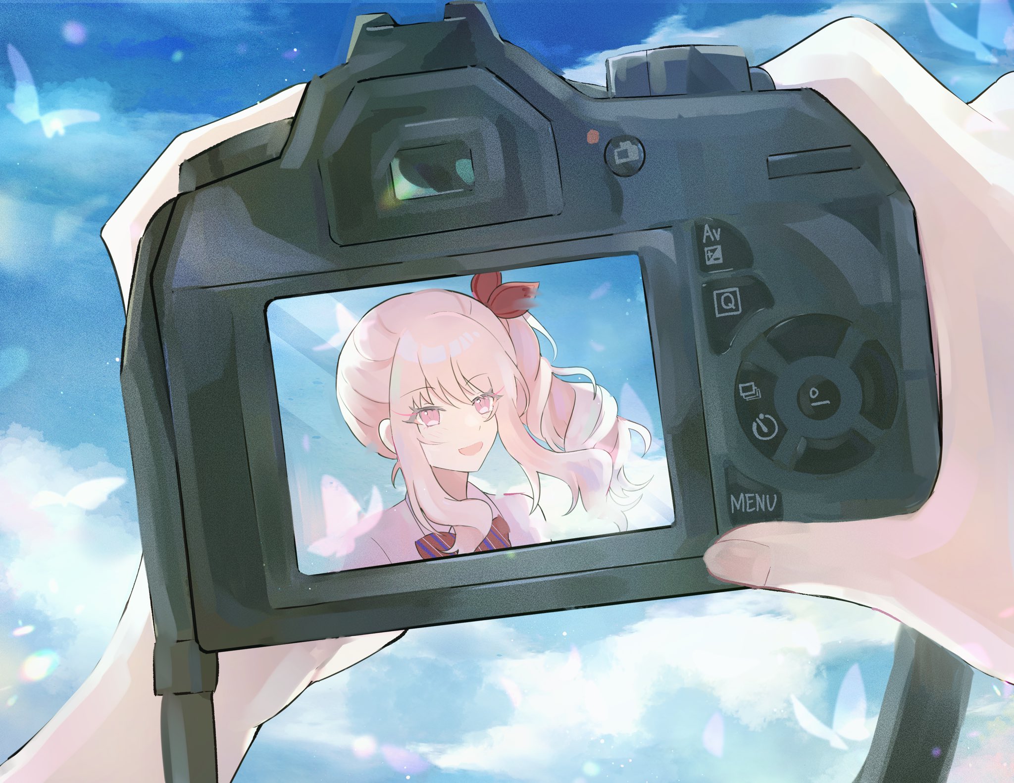 CyStore｜サイストア｜Cygames公式通販サイト – CyStore（サイ