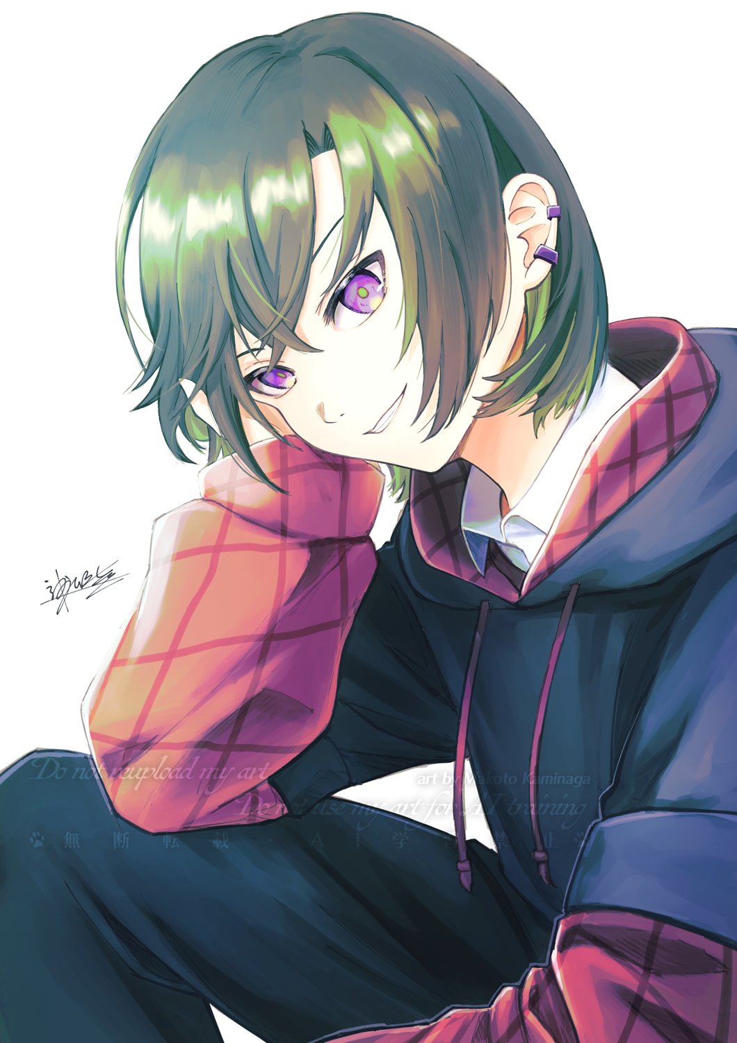 かみながまこと on X: 