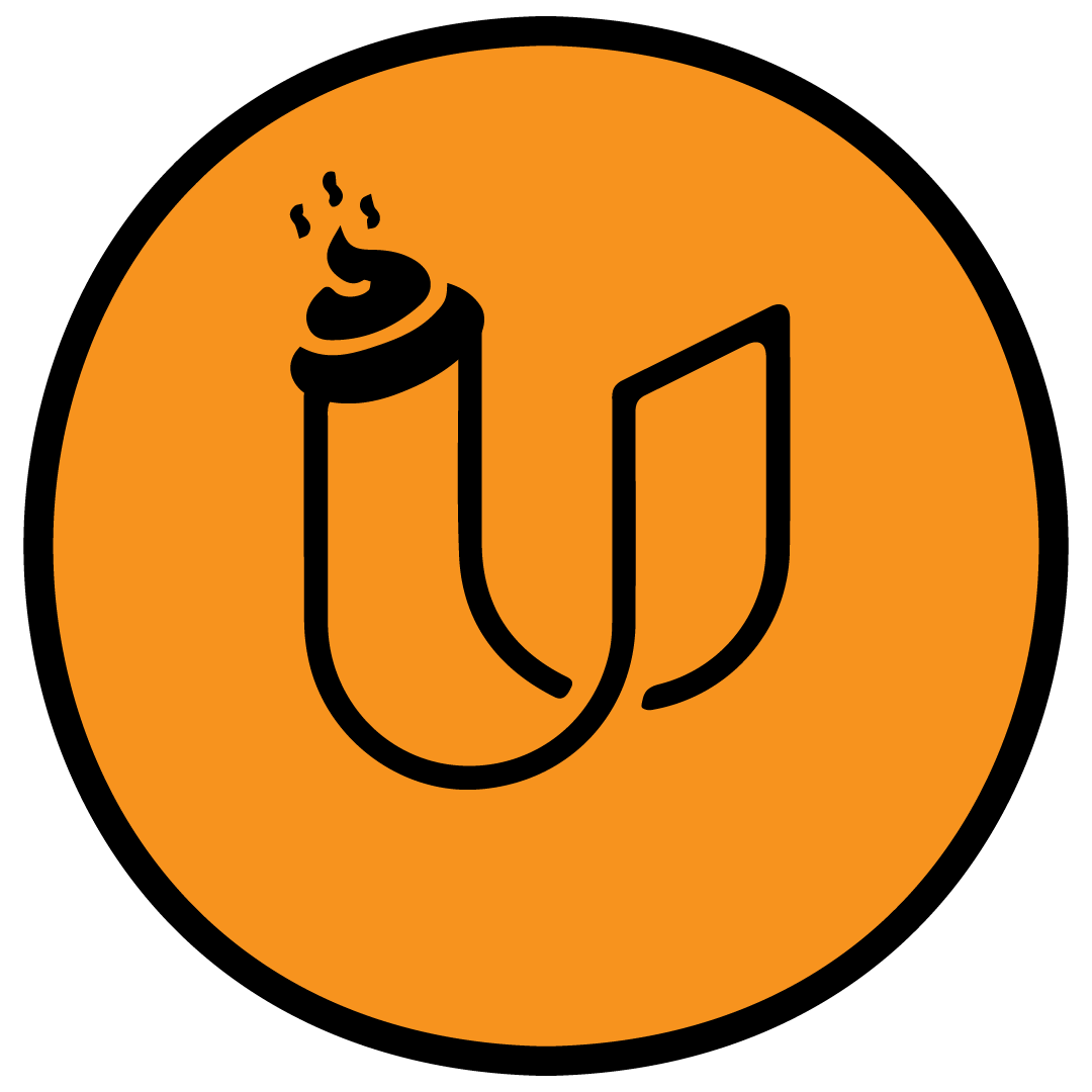 UselessPooCoin's tweet photo. Among all this useless crap, the only thing missing is #UselessPoo coin.
Here we go.
https://t.co/NKRvRzvf6X https://t.co/XEhhrk63Cl