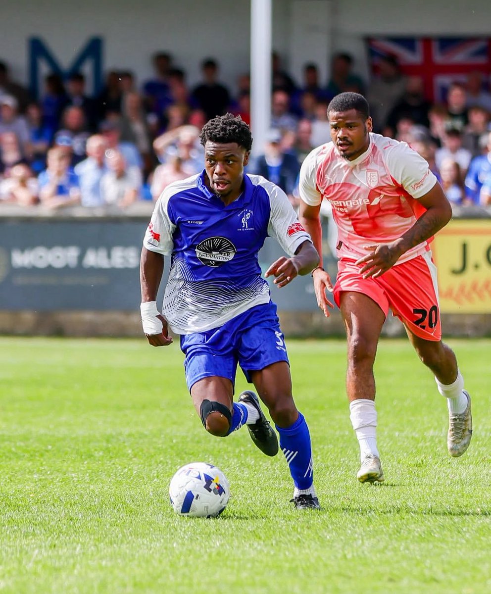 Jeremie Milambo (@jezmilambo3) on Twitter photo 