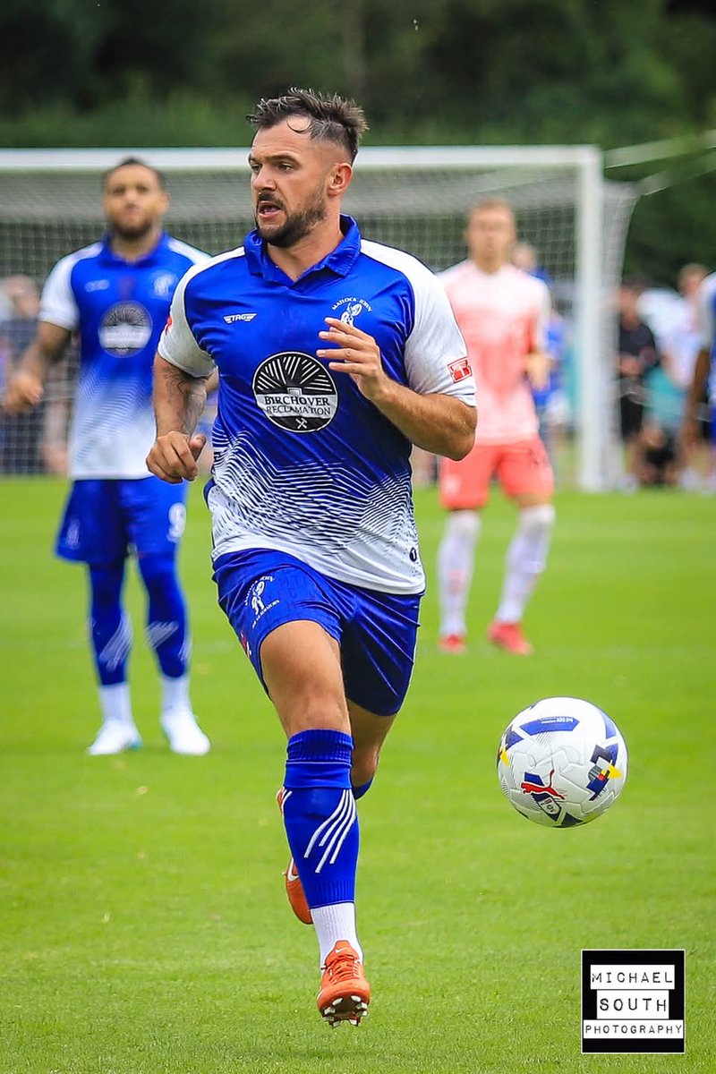 Forward <a href="/diegodegirolamo/">Diego DeGirolamo</a> wrote his own name in the storied history between the Gladiators and the De Girolamo/White family as he made his Proctor Cars stadium bow with family and friends watching on.

📸 <a href="/MichaelSouthPh1/">Michael South Photography</a>