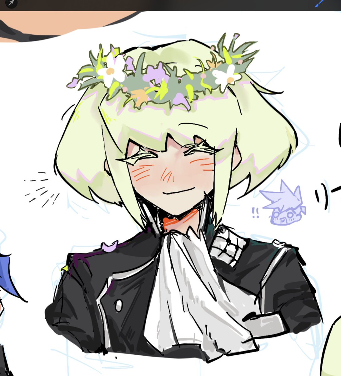 liga😍😍liga😭😭liga🥰🥰