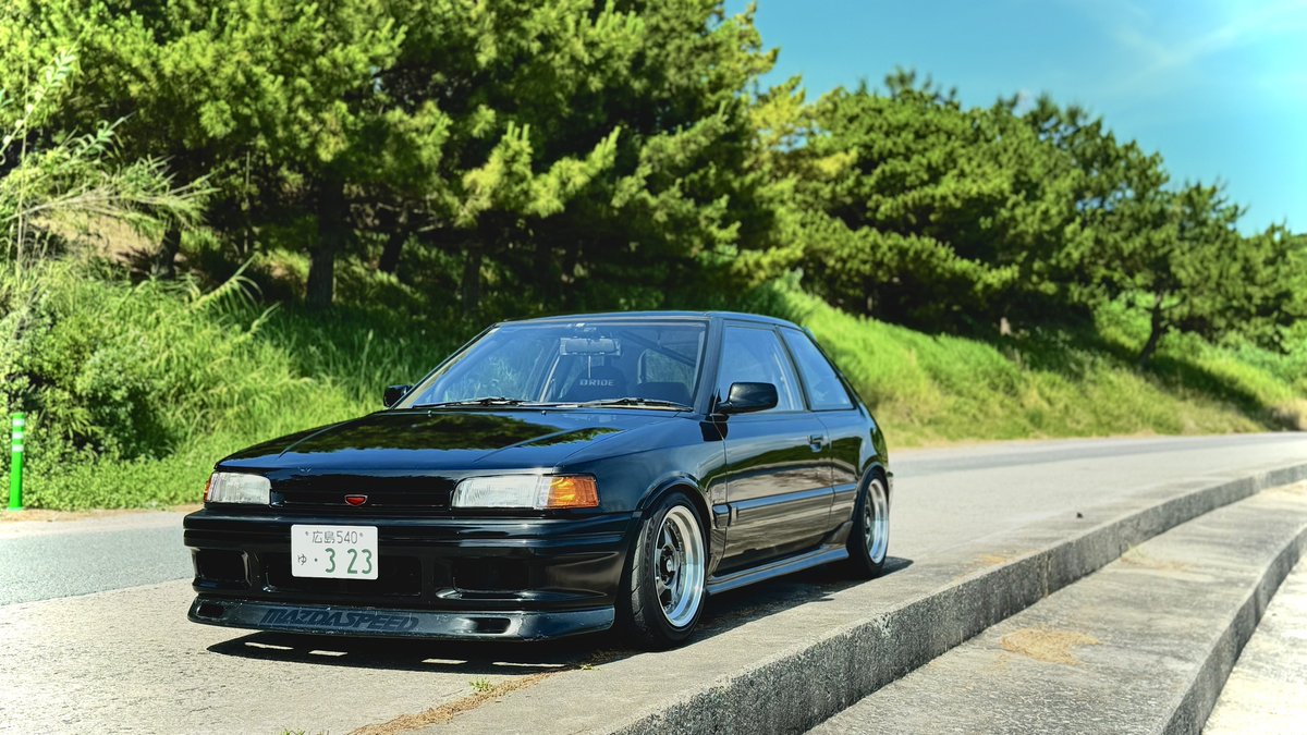 coffee_beans323's tweet photo. 今日のファミリア https://t.co/zdnqjV5lmL