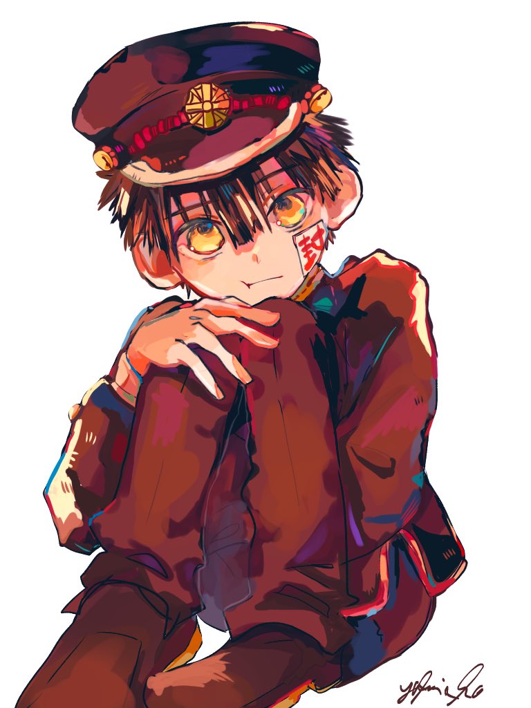 yukinko_0987's tweet image. かごめかごめ。